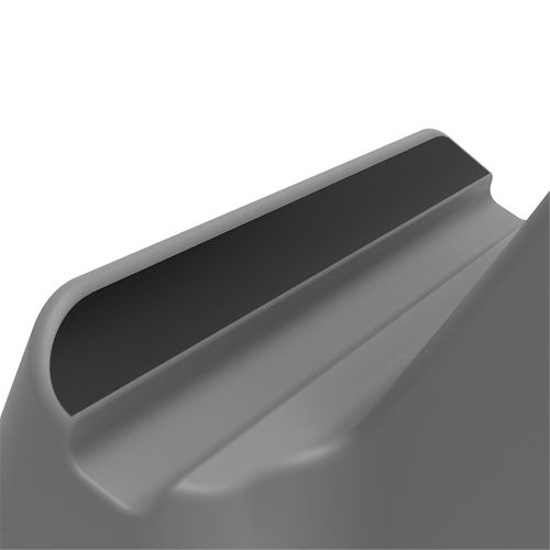 Support pour Mini 4 Pro/Mavic3 Support de bureau RC 2 Accessoire Tlcommande Multifonctionnel Pratique Vitrine Stand