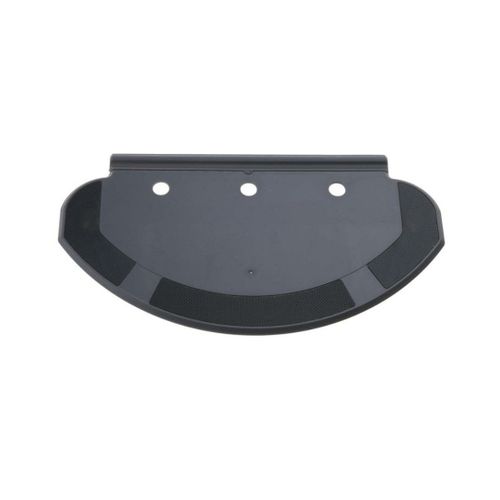 Support pour serpillire Ecovacs Deebot Ozmo 920/950 T5max  Accessoire durable et facile  installer pour aspirateurs robots