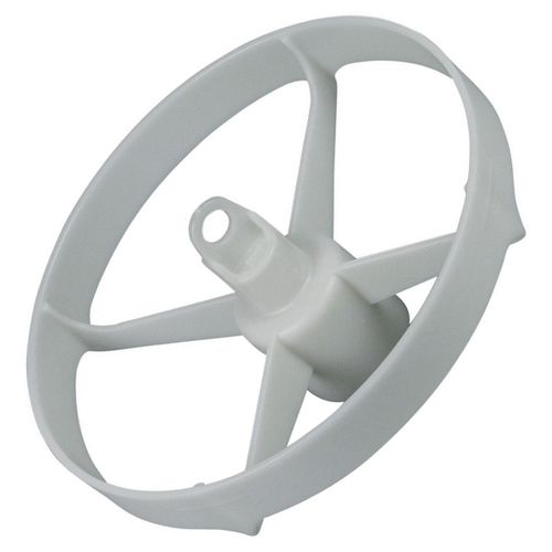 Support rape (321359-9705) - Robot mnager (00088256 BOSCH)