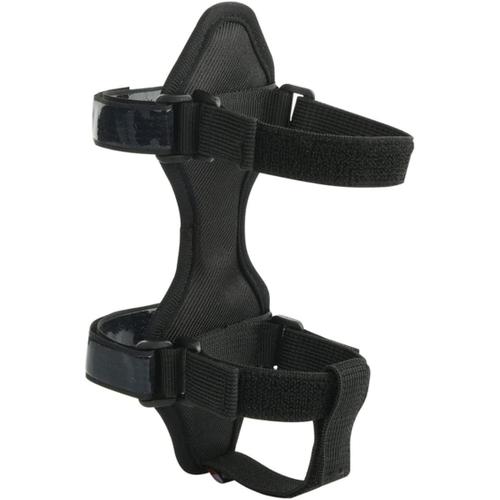 Support Rglable 1 Pc Sangle De Fixation Haut-Parleur Sangle De De Vlos Support De Haut-Parleur De Vlo Support De Haut-Parleur pour Vlos Porte-vlo Nylon Bretelles Ceinture