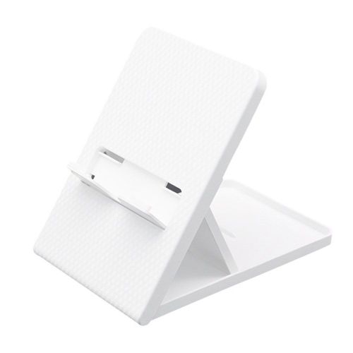 Support Rglable Pour Console Nintendo Switch Lite, Support De Bureau Pour Console De Jeu
