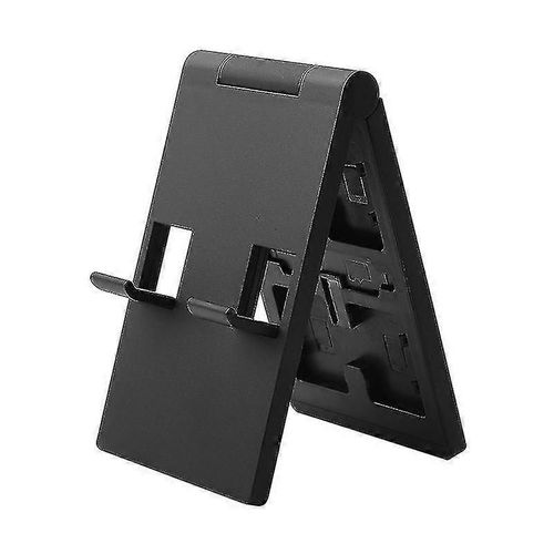 Support Rglable Switch Pour Nintendo Switch Rangement En Mode Table Pour Commutateur Nintendo Switch Oled