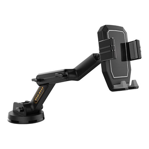 5 Pièces Silicone Ventouse Téléphone Portable Support De