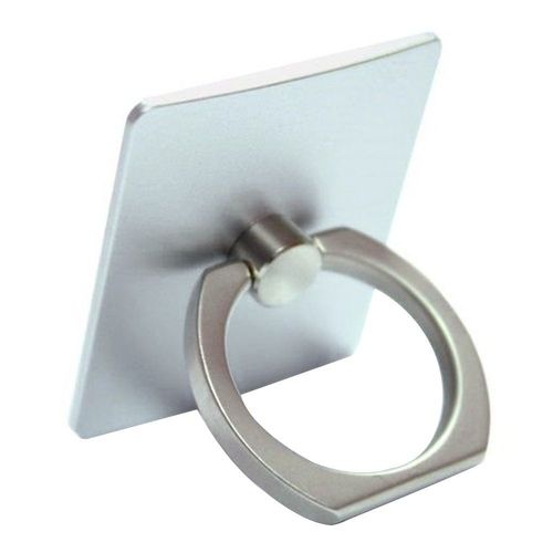 Support téléphone universel ring bague argent Rakuten