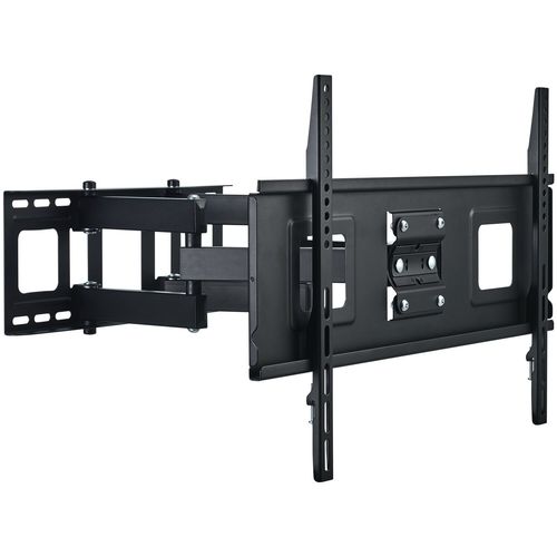 Support Tlviseur mural Poss pour TV 32  80 pouces (81 cm  203 cm)
