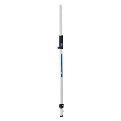 Mire Bosch Gr 240 Professional