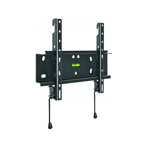 Support TV BARKAN E20 fixe pour cran jusqu' 94cm maxi 30kg