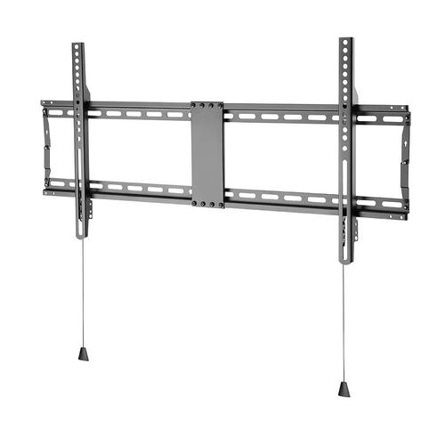 Support TV fixe 70'' - 90'' / 178