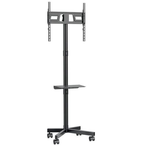 Support TV Meuble TV Maclean, professionnel, 32-55