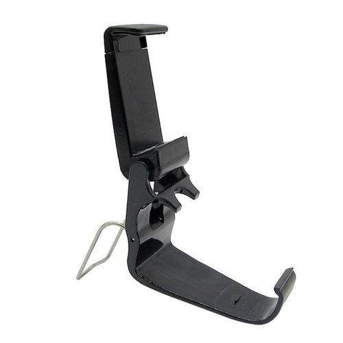 Support Universel De Support De Manette De Jeu Pour Tlphone Portable, Pour Poigne Xbox-One, Accessoires De Jeu