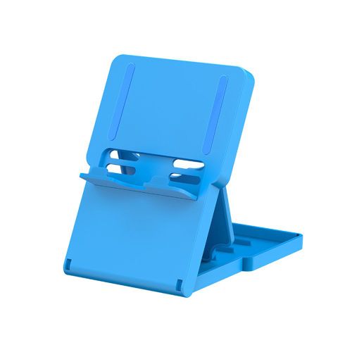 Support Universel Pour Console De Jeu Sur Ordinateur De Bureau, Pour Steam Deck/Ns Oled/Kindle/Ipad