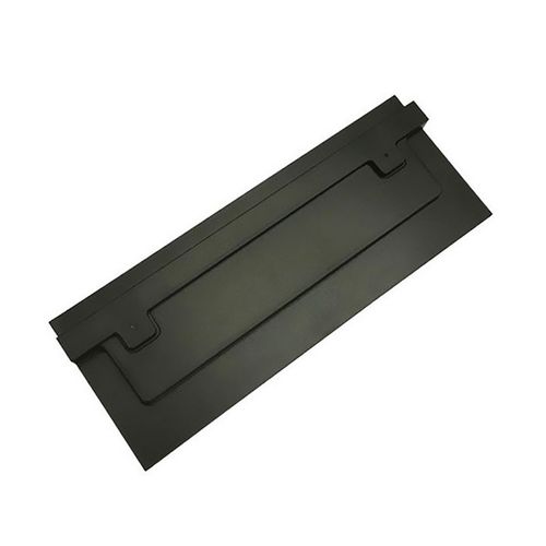 Support Vertical Pour Xbox One S, vents De Refroidissement Intgrs Et Pieds Antidrapants Pour Microsoft Xbox One Slim, Support De Dock Pour Console De Jeu