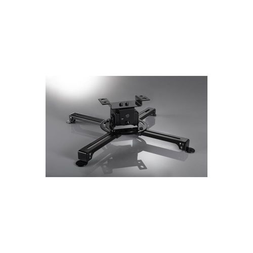 Support vidoprojecteur CELEXON Support universel MultiCel1000 Pro Noir