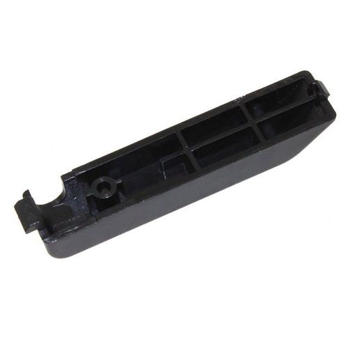 SUPPORT VISIRE DROITE AHC840 pour HOTTE AIRLUX - Z103060054
