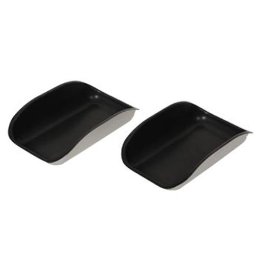 Support x2 - Machine  pain (SS-189762 MOULINEX)