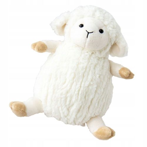 Suppose Mouton Jouet Apaisant Mouton Jouet Apaisant,Jouet 3 4 5 6 7 + 8 Ans Gar?On Fille Cadeau Pour Les Enfants