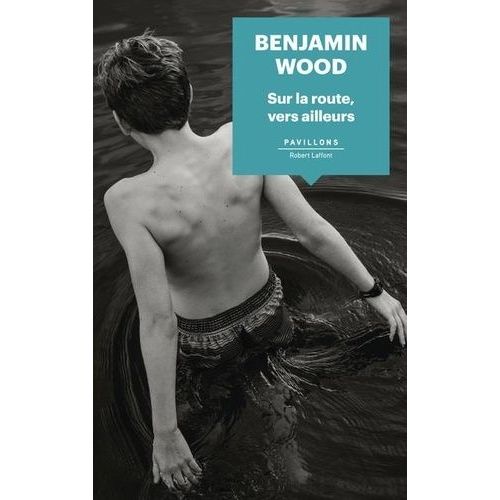 Sur La Route Vers Ailleurs    Format Beau livre 