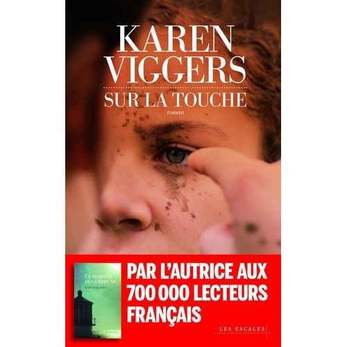 Sur La Touche    Format Grand Format 