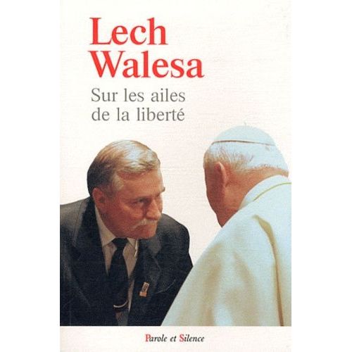 Sur Les Ailes De La Libert - Foi Et Solidarit : Ensemble Elles Font Des Miracles    Format Broch 