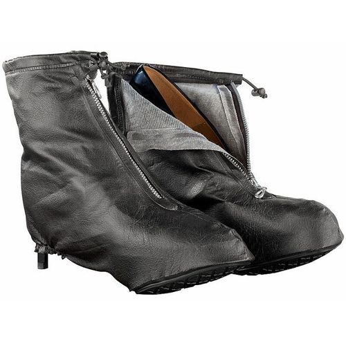 Surchaussures Anti-Pluie Pour Chaussures  Talon - 36-37