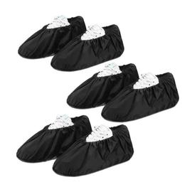 https://fr.shopping.rakuten.com/photo/surchaussures-lavable-couvre-chaussure-impermeable-reutilisable-couvre-chaussure-noir-protection-chaussure-pour-nettoyage-de-maison-2563256008_ML.jpg
