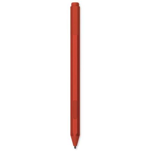 Microsoft Surface Pen M1776 - Stylet actif