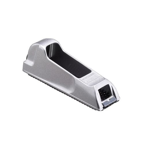 Rabot Bloc Surform Corps Mtal Stanley 5-21-399