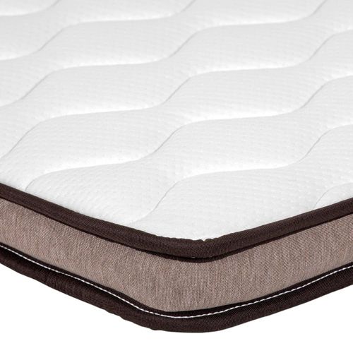 Surmatelas En Mousse  Mmoire De Forme 160x200