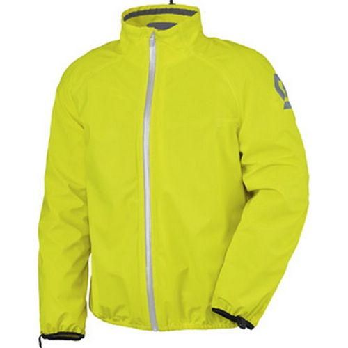 Surveste Scott Ergonomic Pro Dp Jaune S