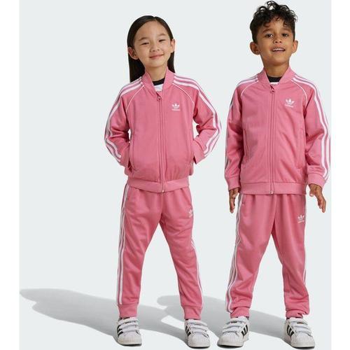 Survtement Adicolor Sst Enfants