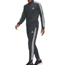 Survetement sport homme adidas on sale