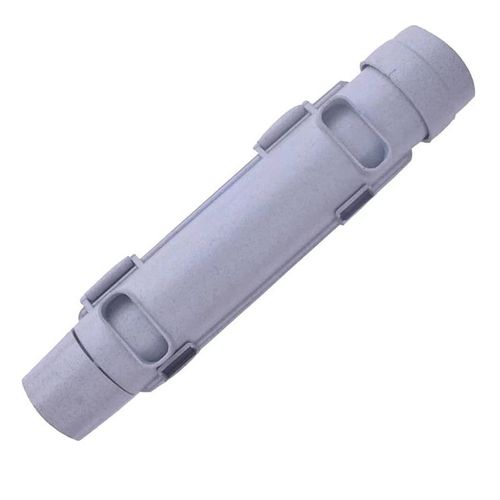 Sushi Maker, Sushi Maker Roll, Kit De Fabrication De Sushis En Forme D'onigiri Multifonction, Sushi Diy Machine De Fabrication De Lgumes (Gris Bleu)