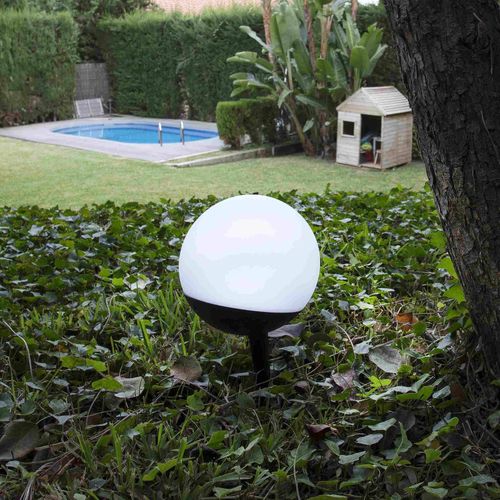 Suspension DExtrieur Led Voila, Mobile, Rgbw