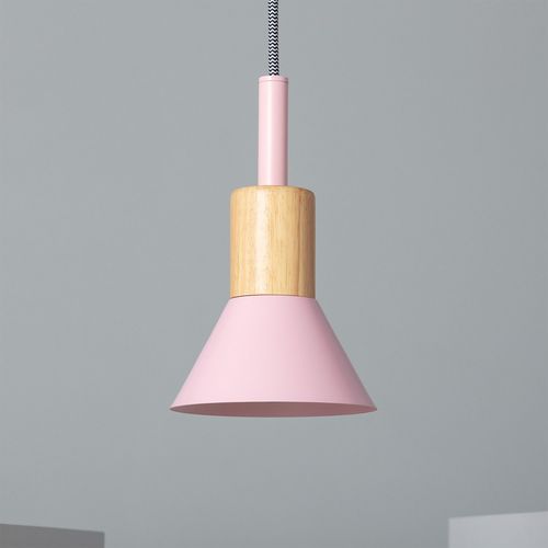 Suspension Kids Demarga Camarena