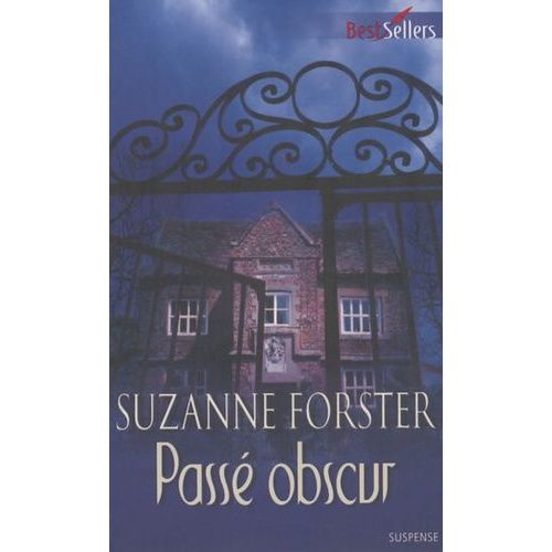 Pass Obscur    Format Poche 