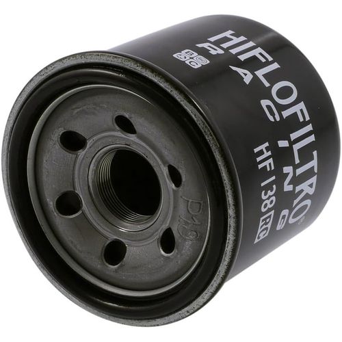 Suzuki Dl 650 A V-Strom Abs K8 B11121 2008 67 Ps, - Filtre  Huile Pour Suzuki Dl 650 A V-Courant Abs K8 B11121 2008 67 Ps, 49 Kw
