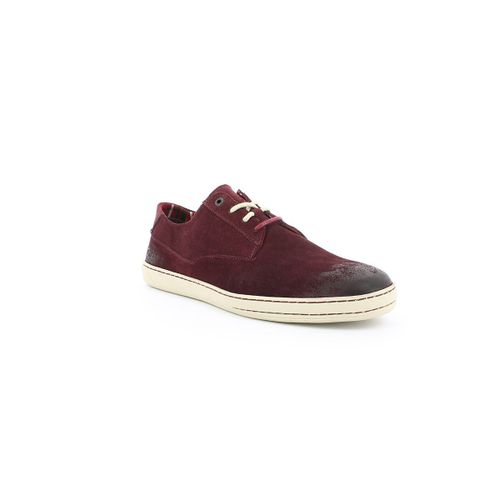 Derbies Kickers Swagg - 41