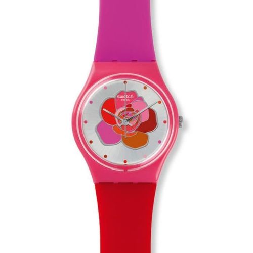 Swatch Gz299