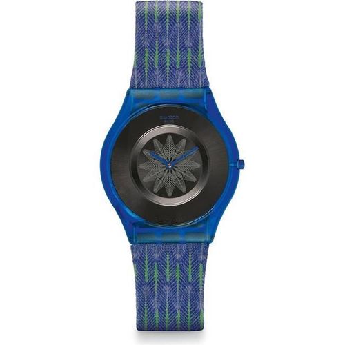 Montre Homme Swatch Sfs102