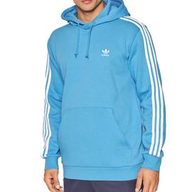 Sweat HOMME ADIDAS