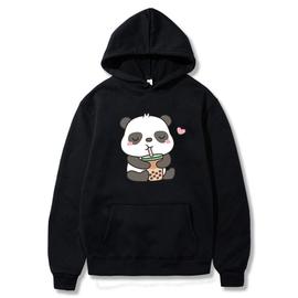 Vetement kawaii homme sale