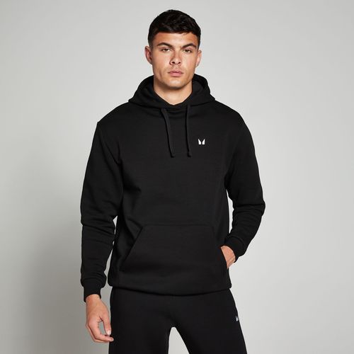 Sweat  Capuche Mp Rest Day Pour Hommes  Noir - Xxl
