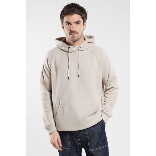 Sweat  Capuche Tristano