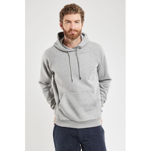 Sweat  Capuche Tristano
