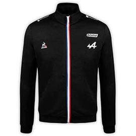 Sweat Alpine Renault F1 Team Racing Officiel F1 Rakuten