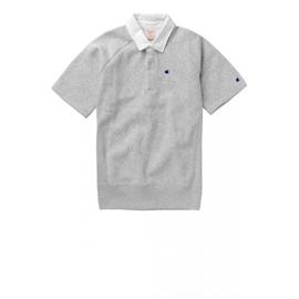 Polo champion homme new arrivals