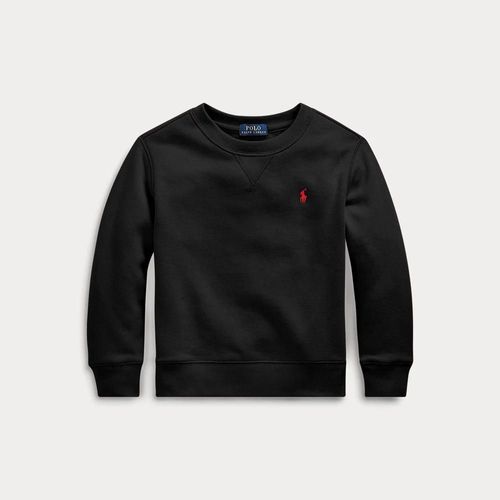 Sweat En Molleton