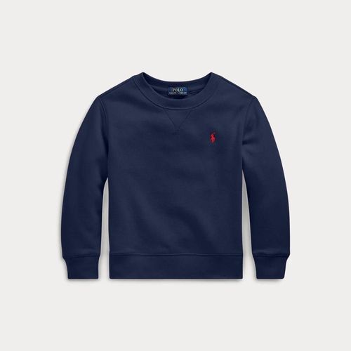 Sweat En Molleton