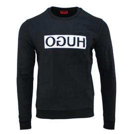 Pull hugo boss pas cher sale