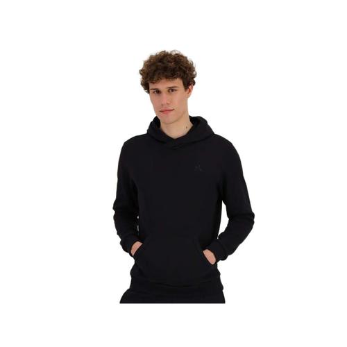 Sweat Le Coq Sportif Essentiels Homme Noir